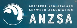 ANZSA LOGO