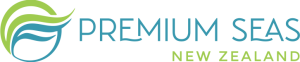 logo Premium Seas Limited New Zealand